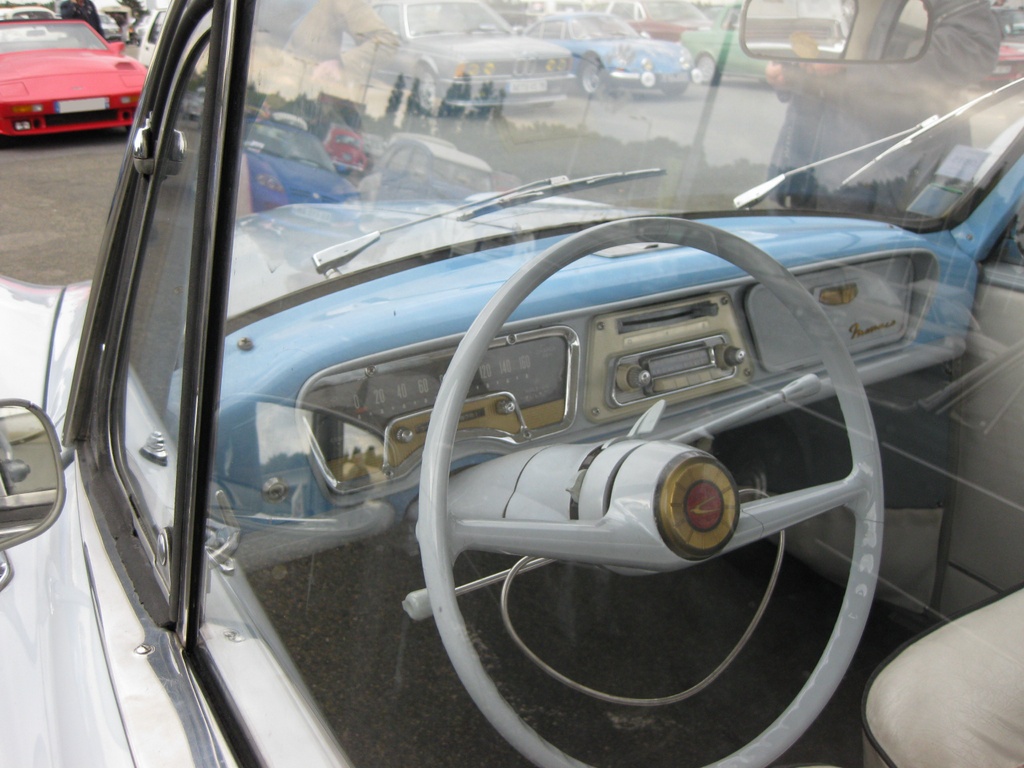 automedon 2013 100