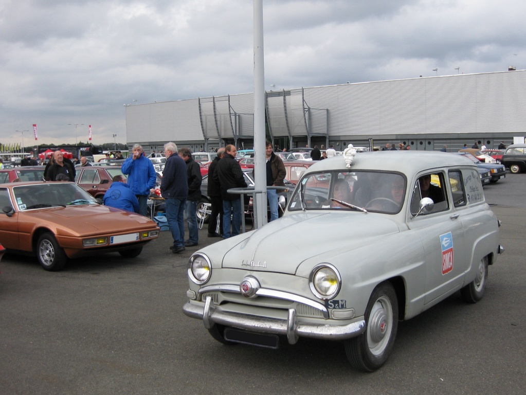 automedon 2013 102