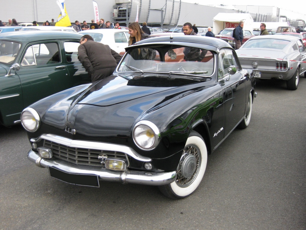automedon 2013 103
