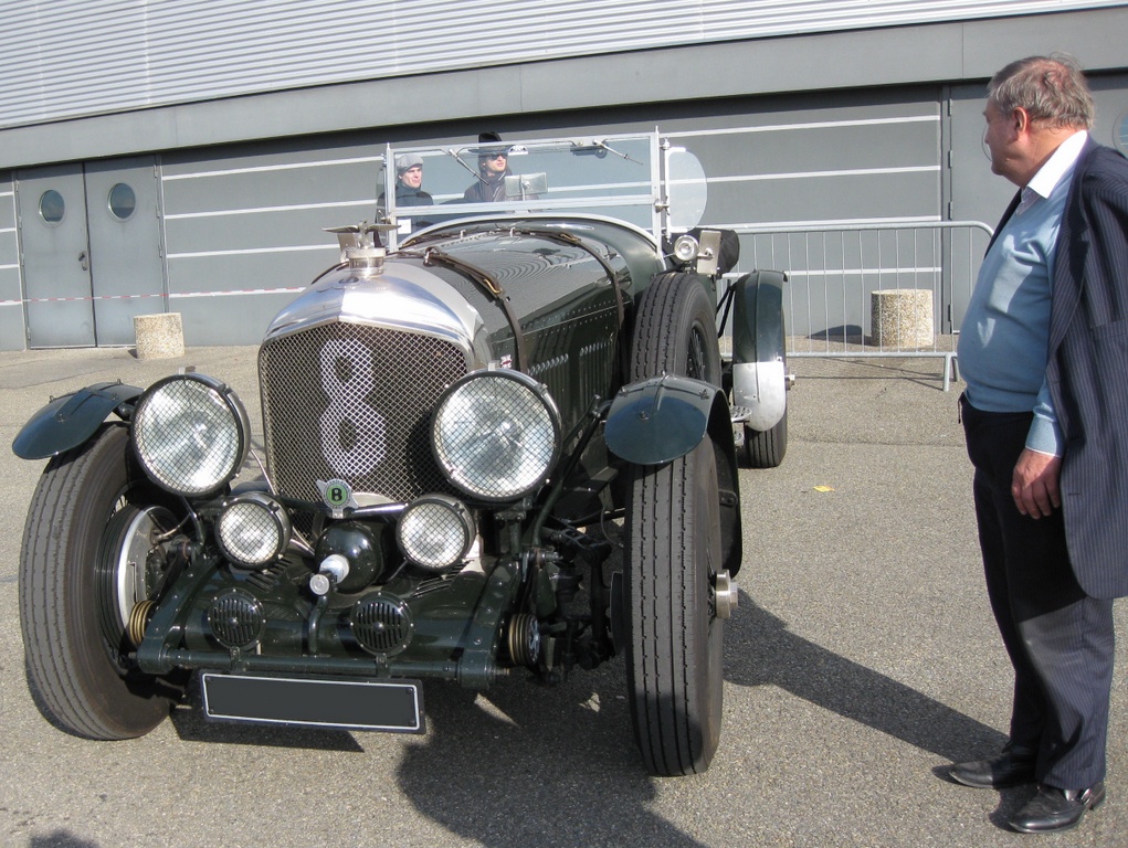 automedon 2013 106