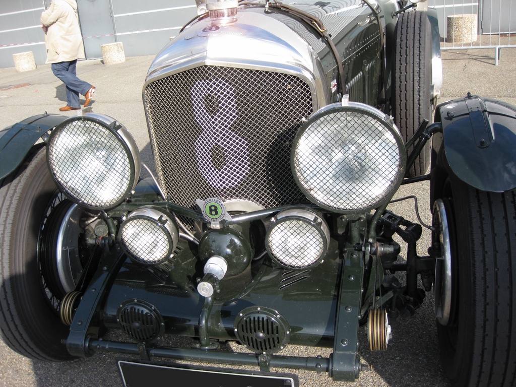 automedon 2013 107