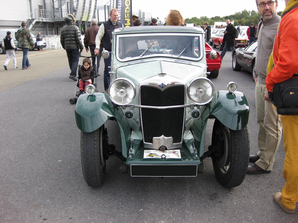 automedon 2013 108