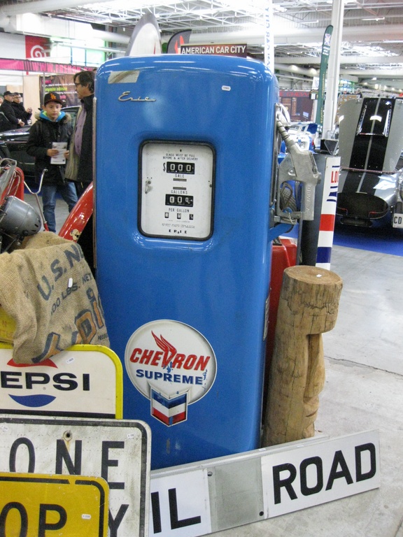 automedon 2013 68