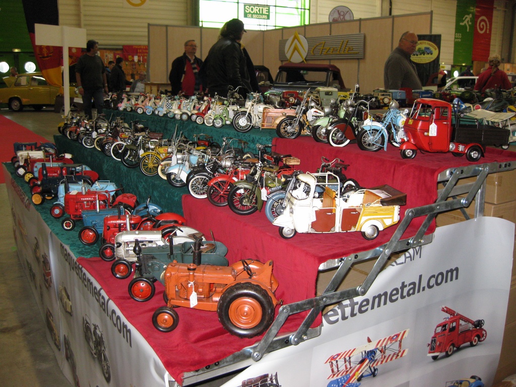 automedon 2013 69