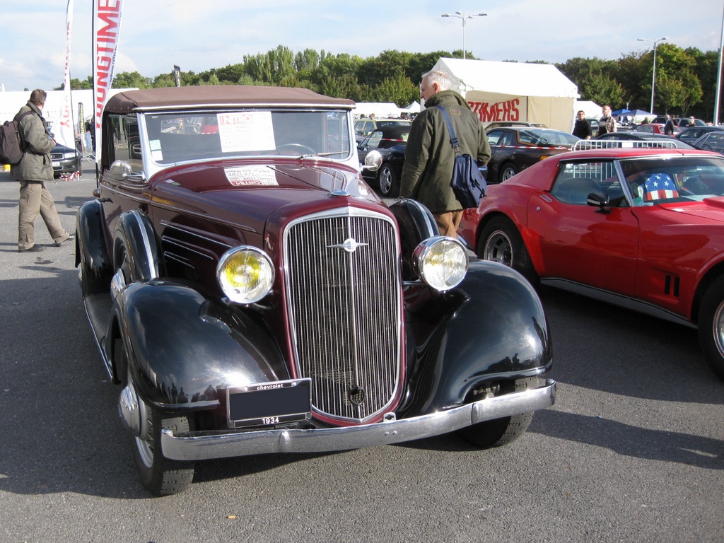 automedon 2013 72