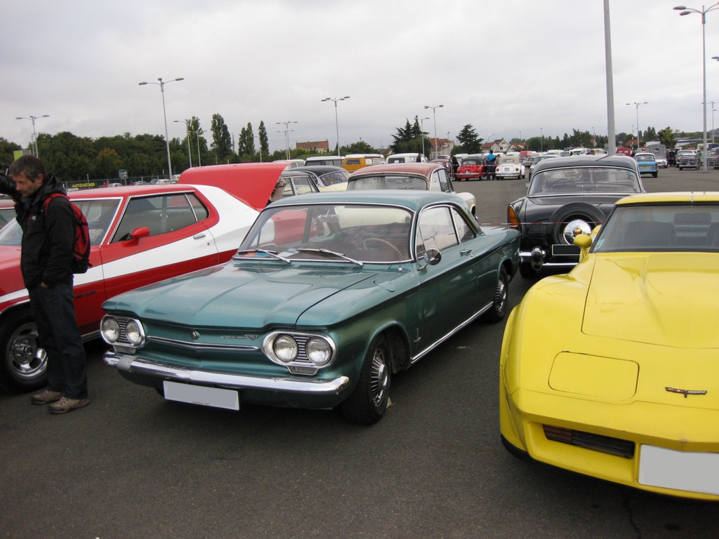 automedon 2013 74