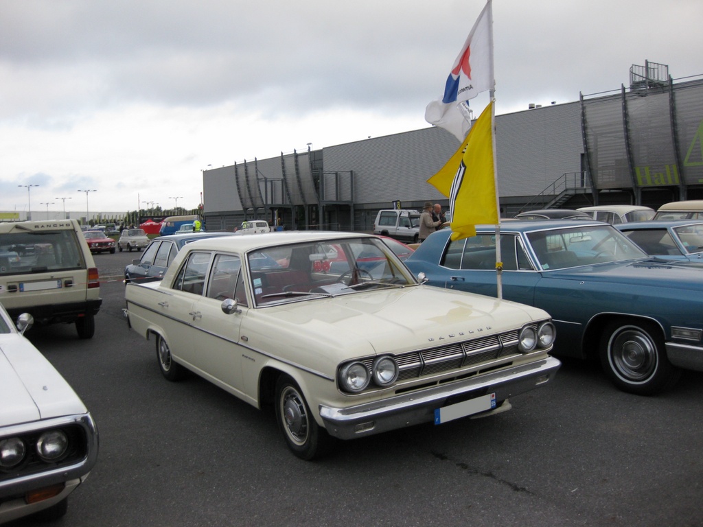 automedon 2013 75