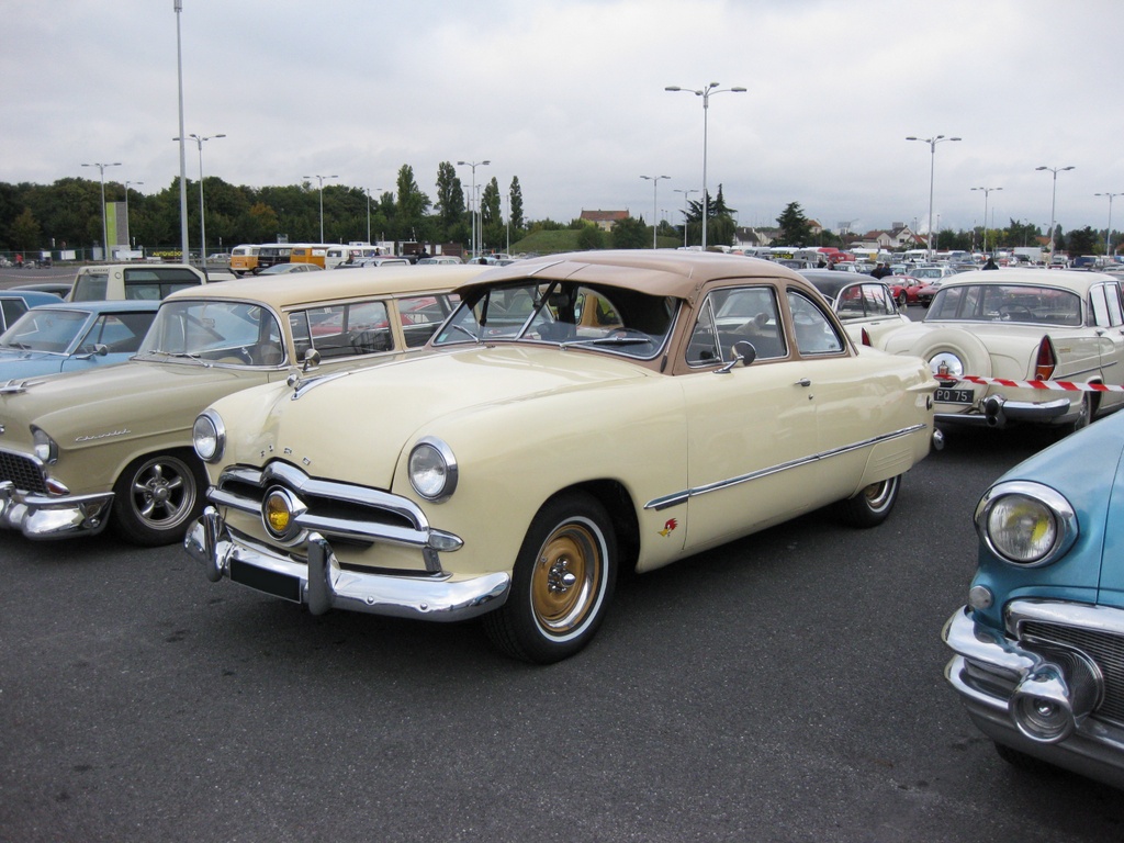 automedon 2013 76