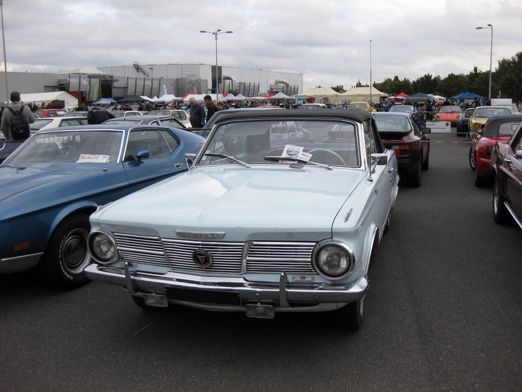 automedon 2013 77