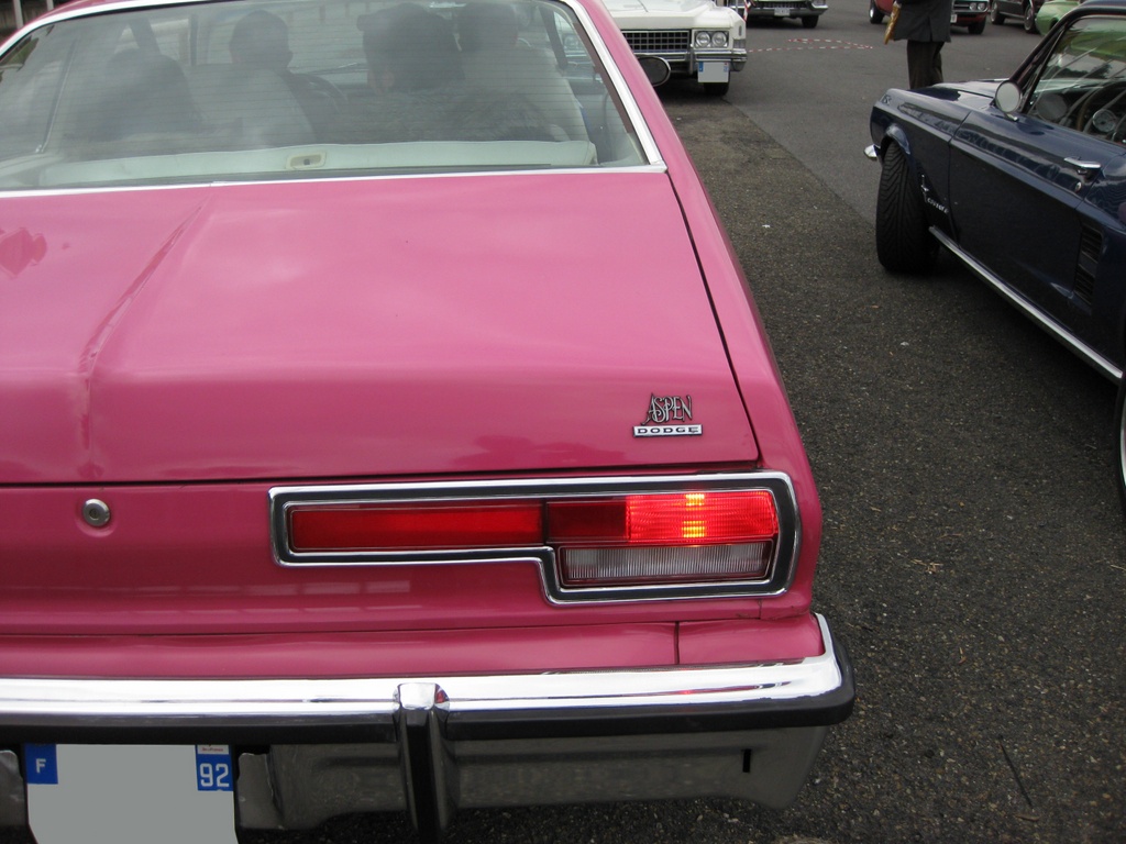 automedon 2013 79