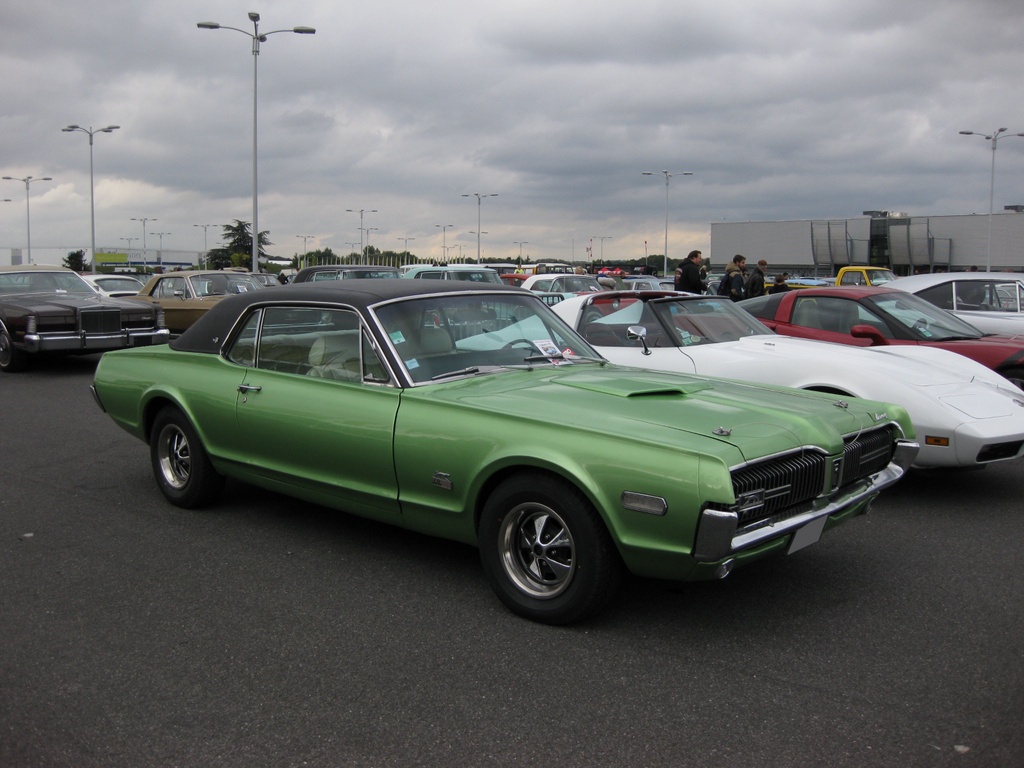 automedon 2013 80