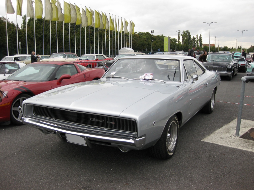 automedon 2013 82