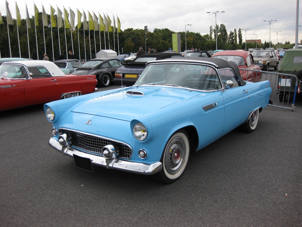 automedon 2013 83