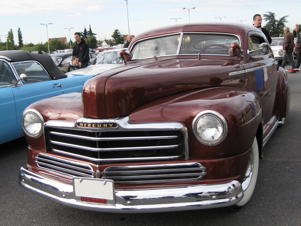 automedon 2013 84