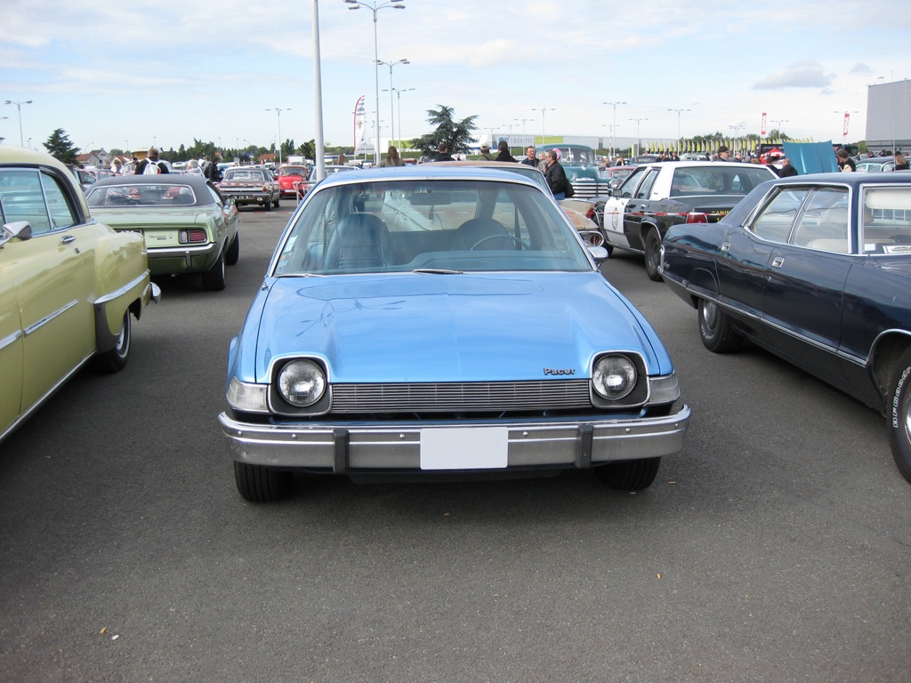 automedon 2013 85