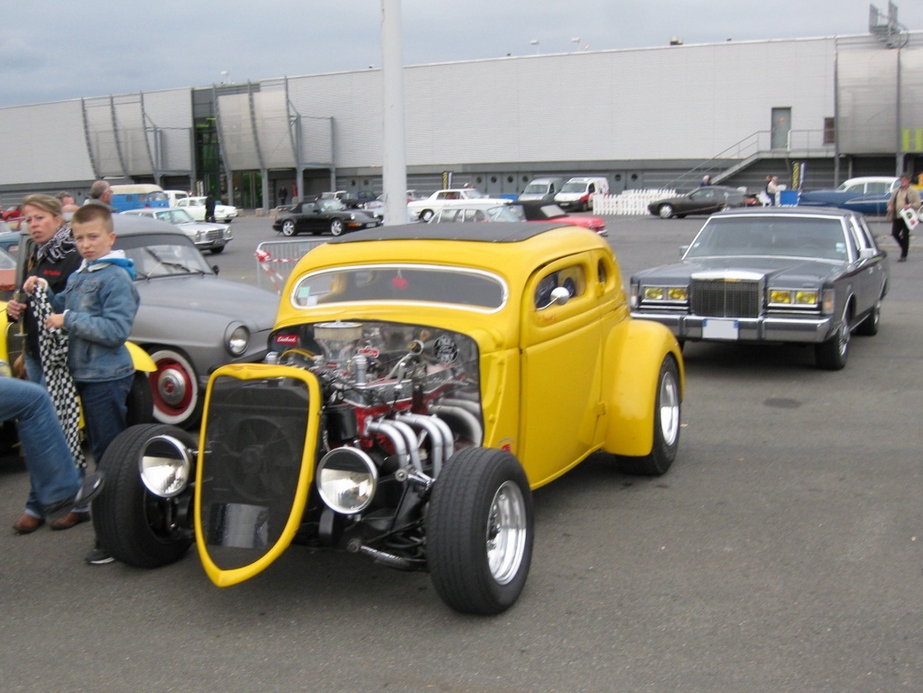 automedon 2013 89