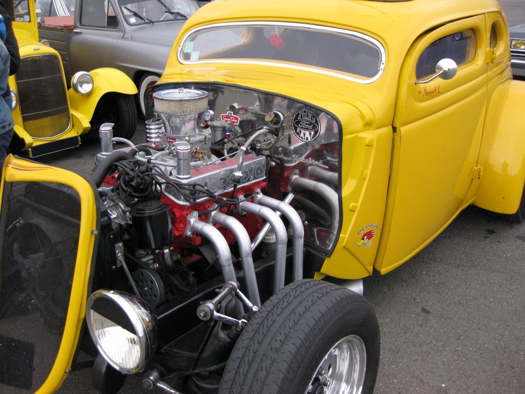 automedon 2013 90