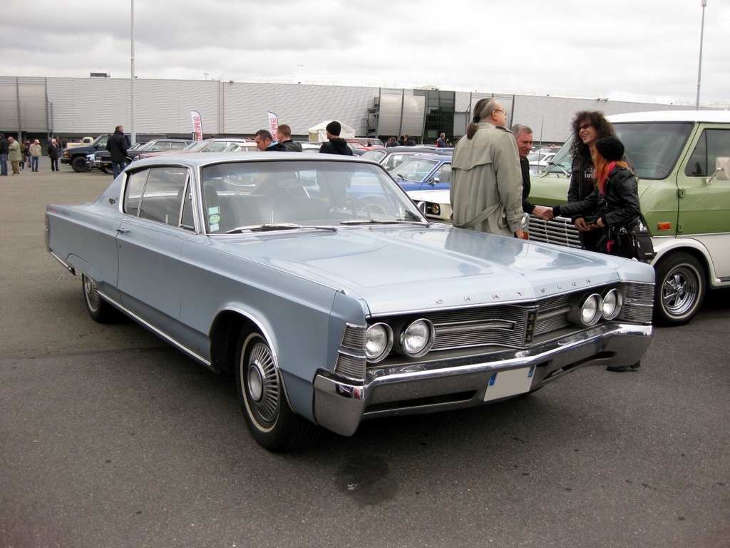 automedon 2013 91