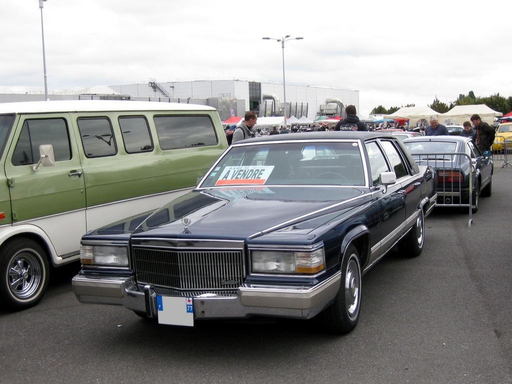 automedon 2013 92