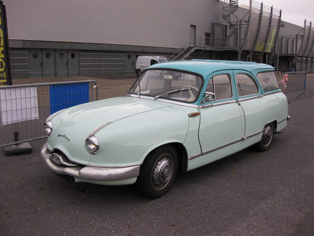 automedon 2013 94
