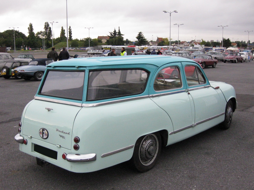 automedon 2013 95