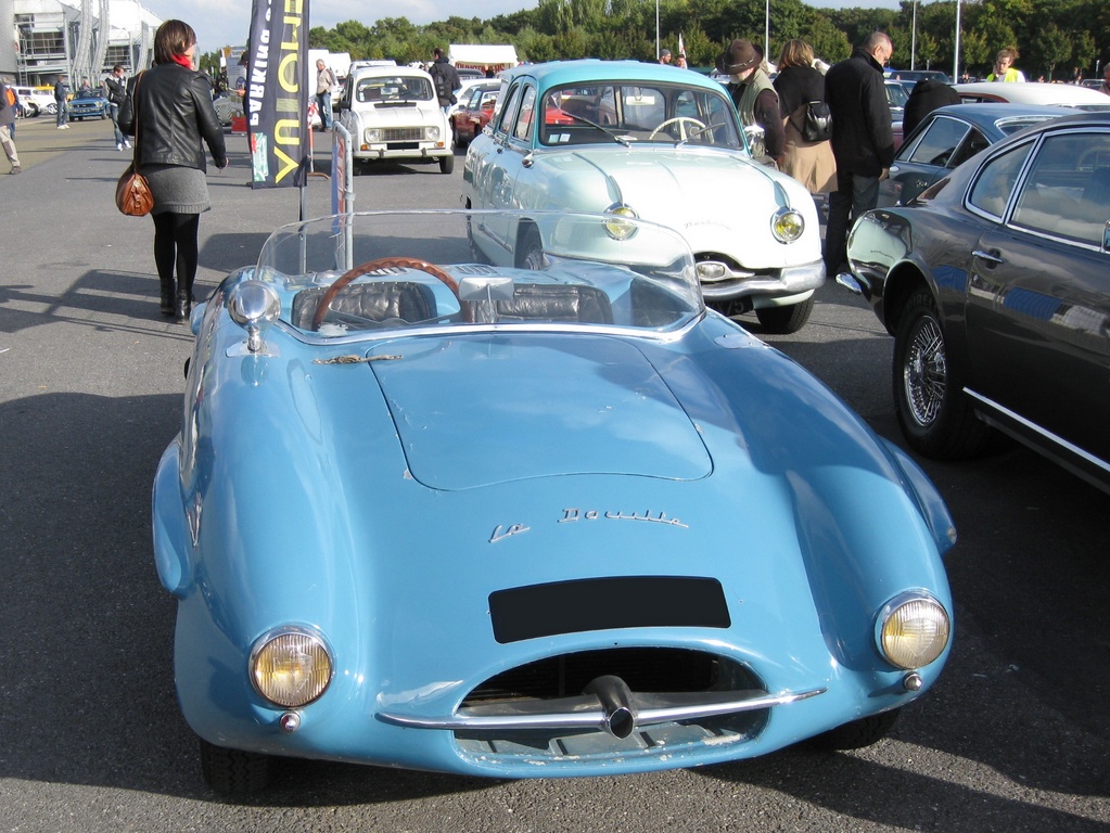 automedon 2013 96