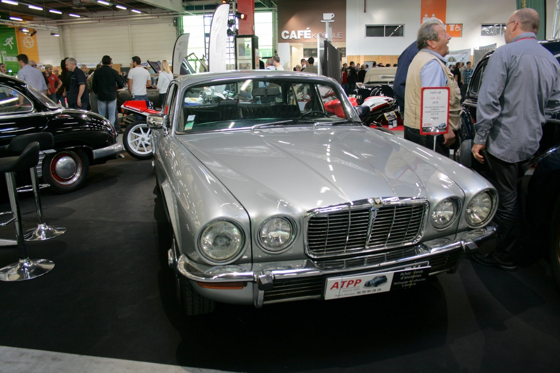 Automédon 2014 (100) 