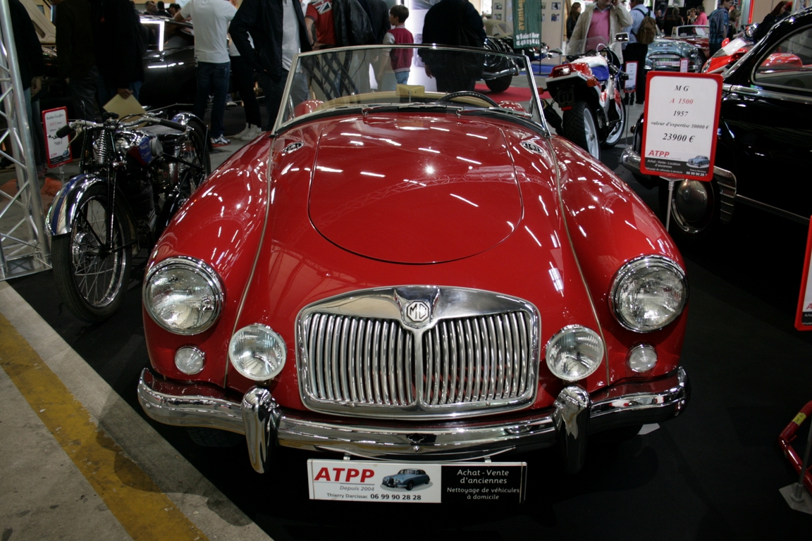 Automédon 2014 (101)