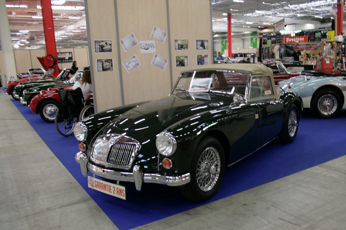 Automédon 2014 (102)