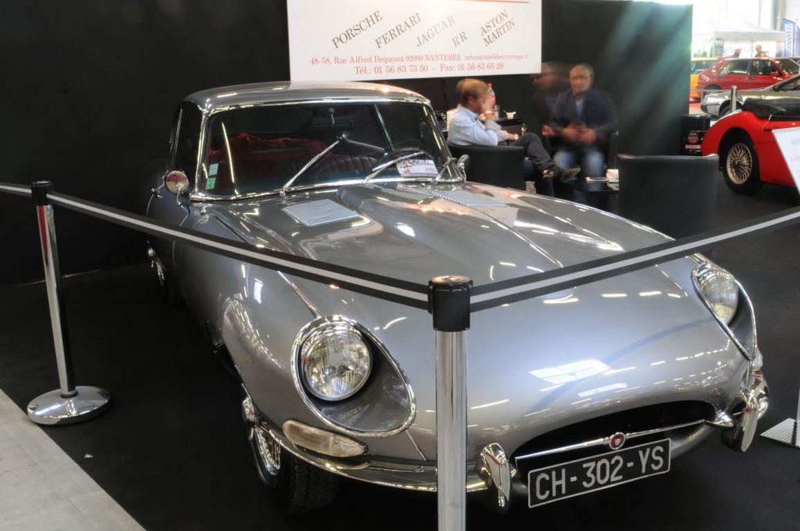 Automédon 2014 (103)