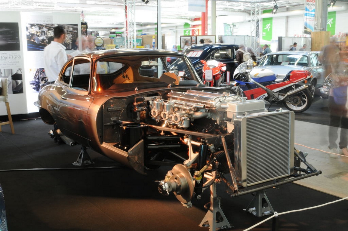 Automédon 2014 (104)