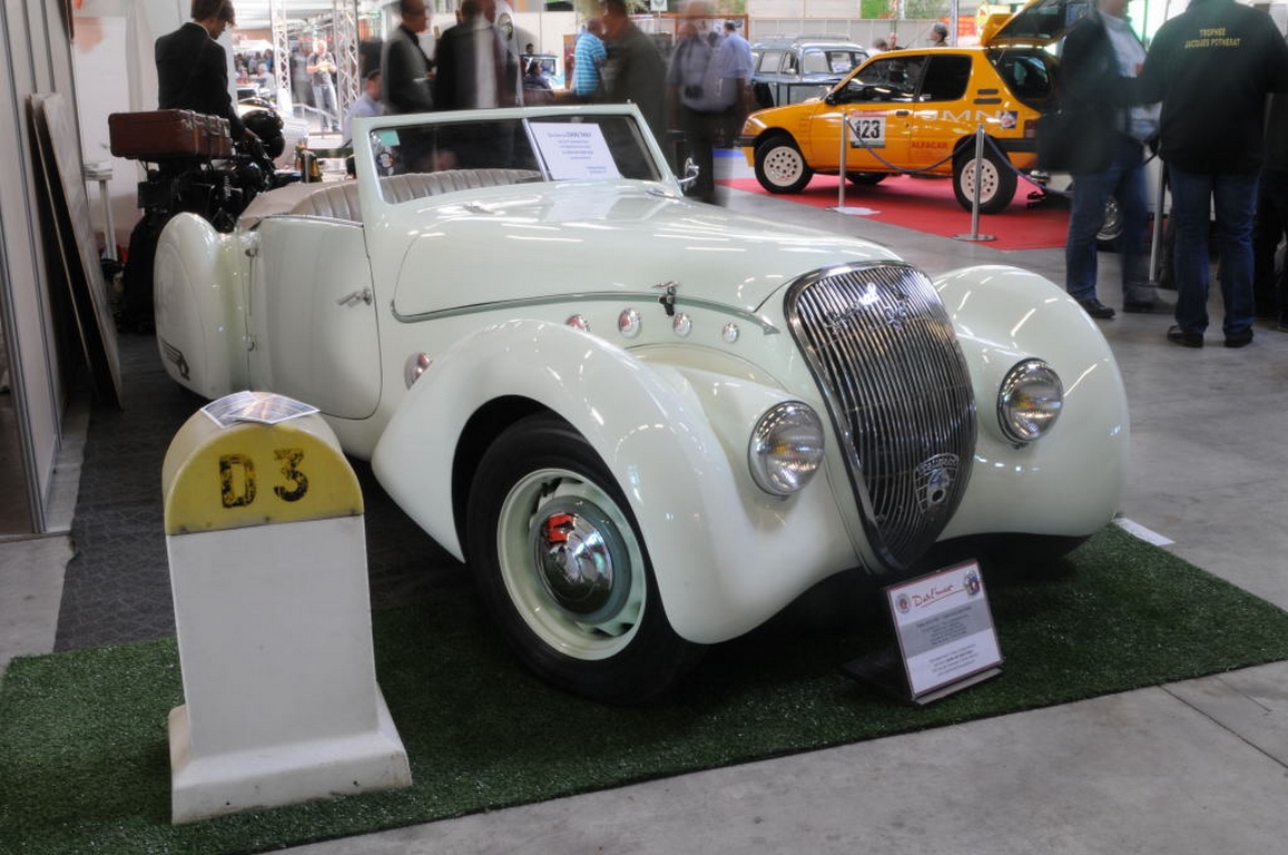 Automédon 2014 (113)