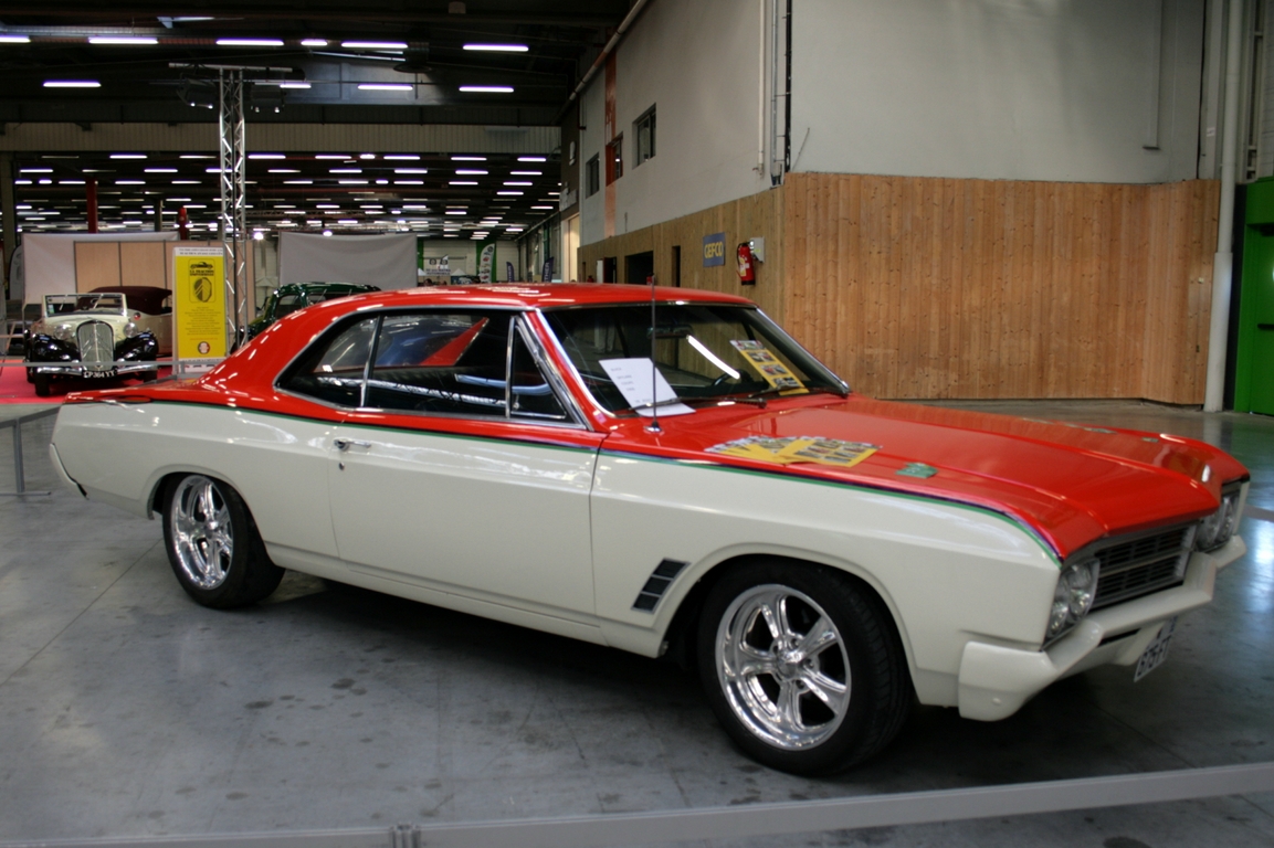 Automédon 2014 (114)
