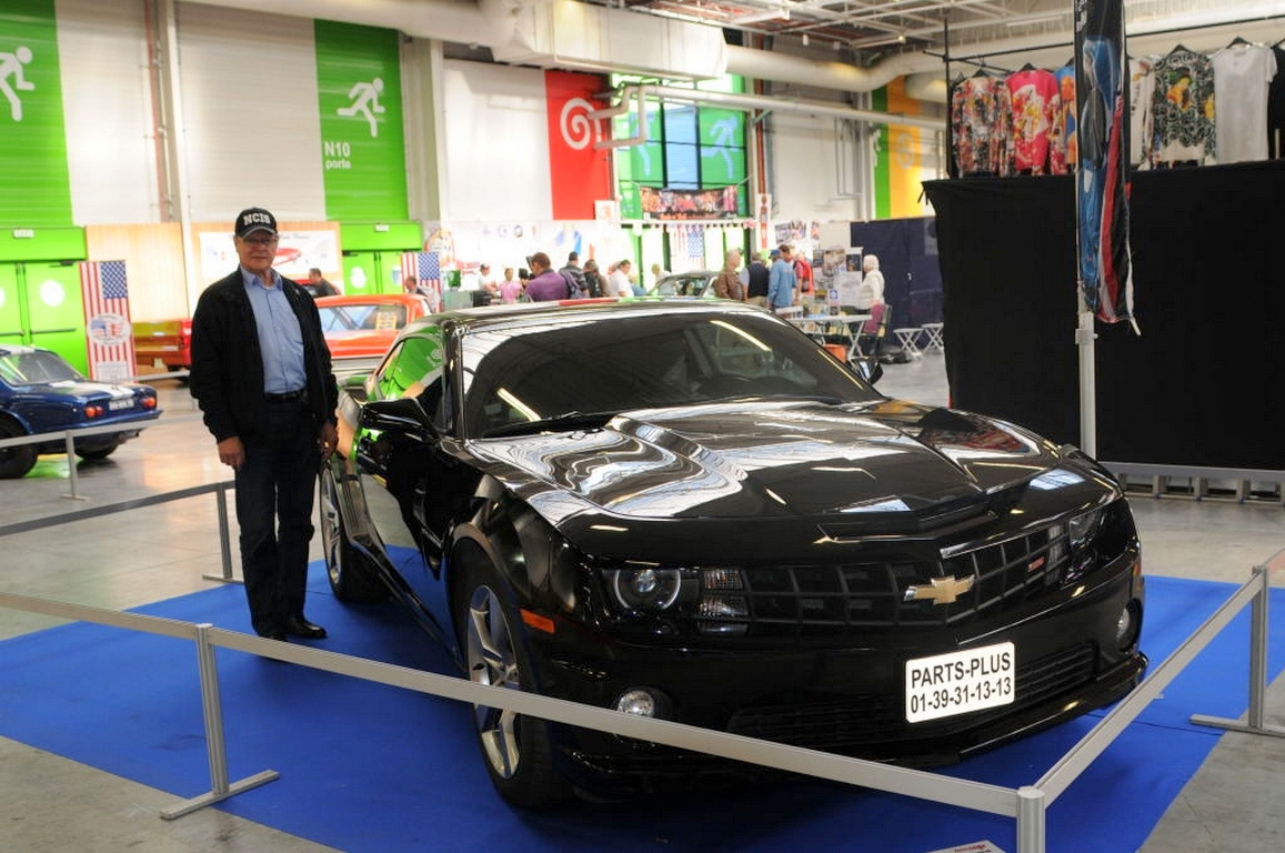 Automédon 2014 (116)