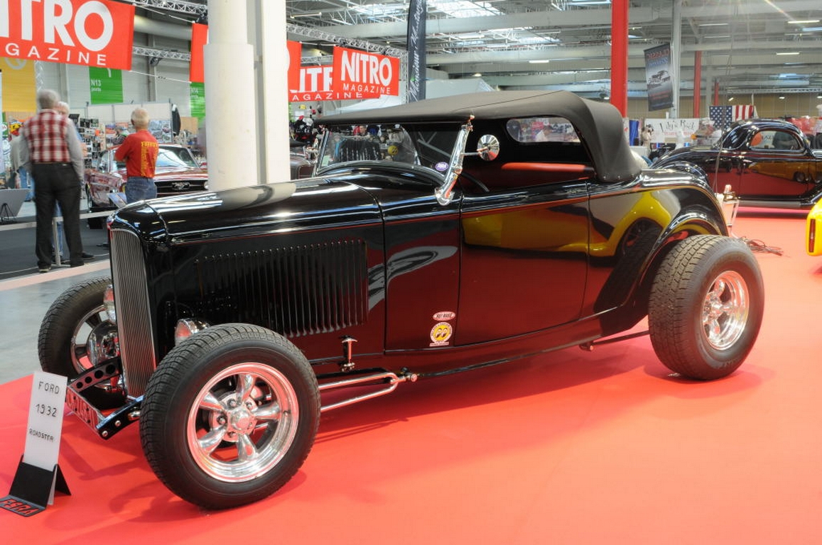 Automédon 2014 (117)