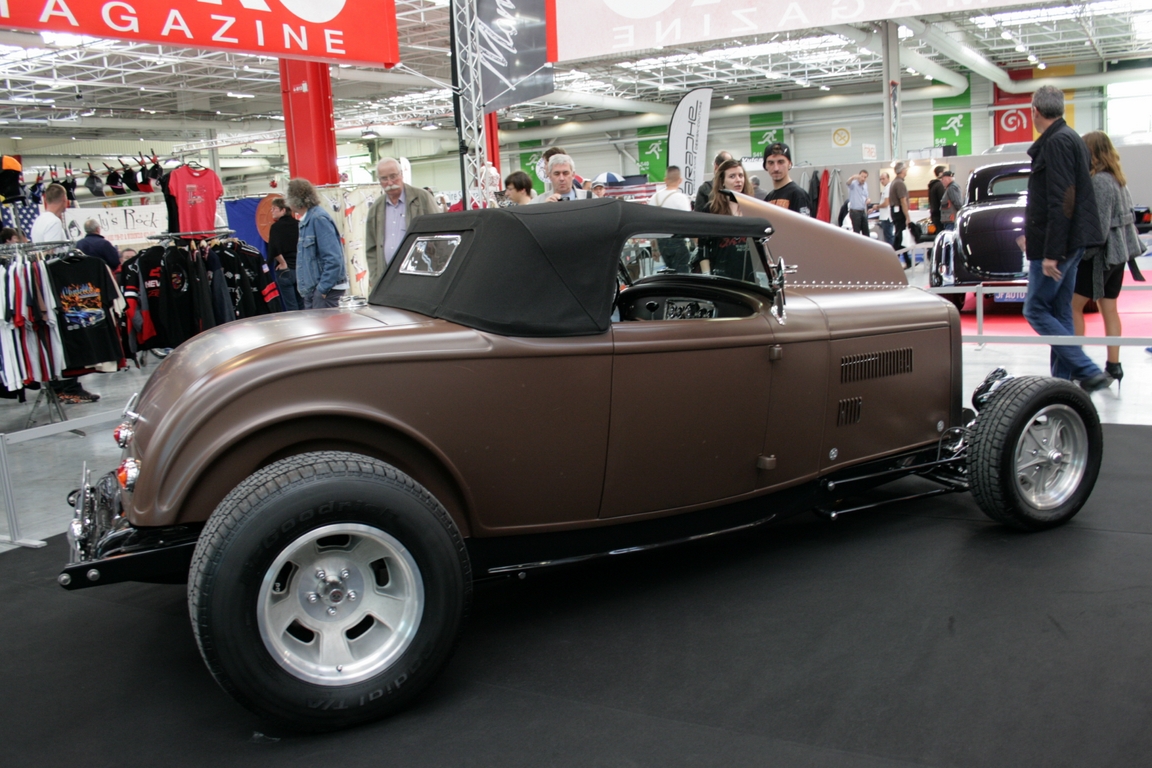 Automédon 2014 (118)