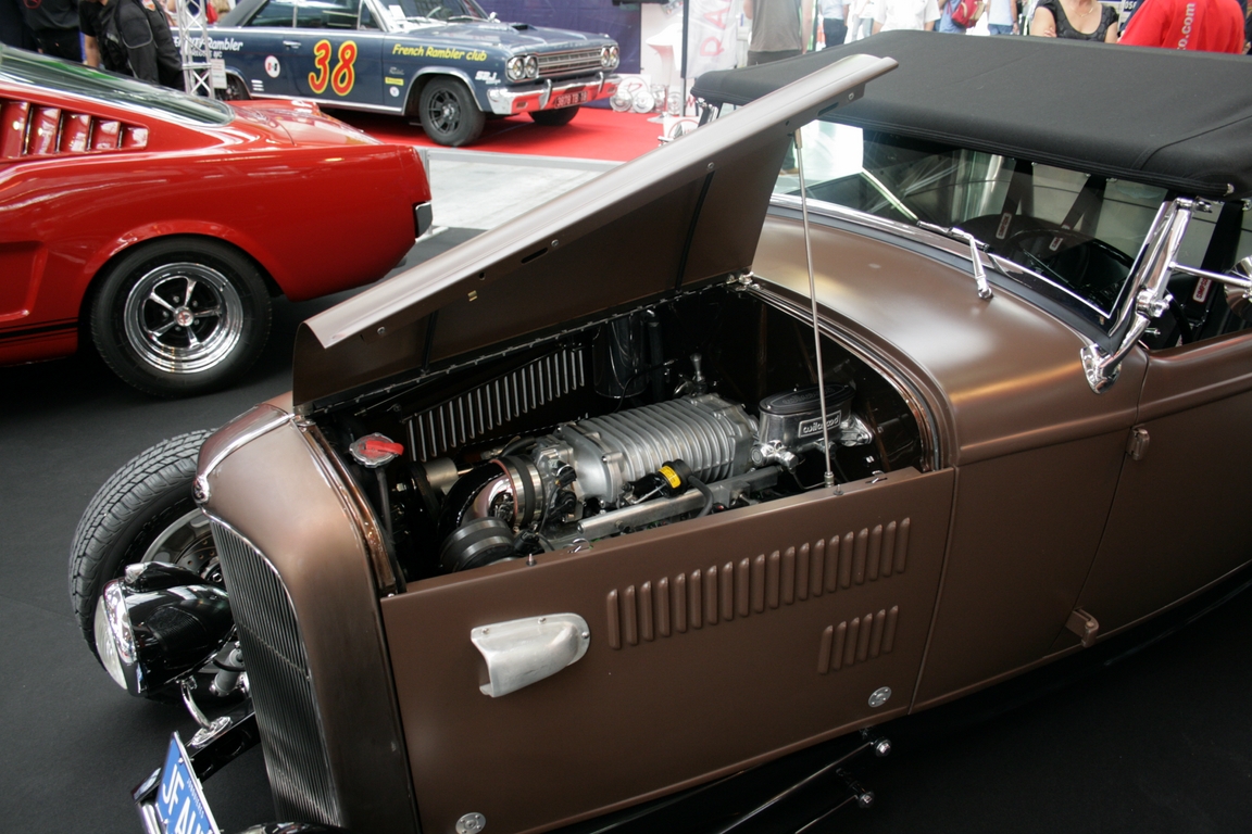 Automédon 2014 (119)