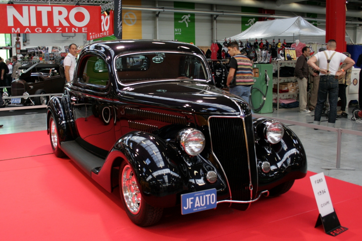 Automédon 2014 (120)