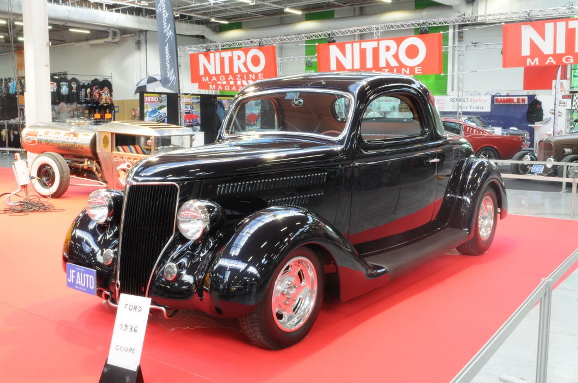 Automédon 2014 (121)