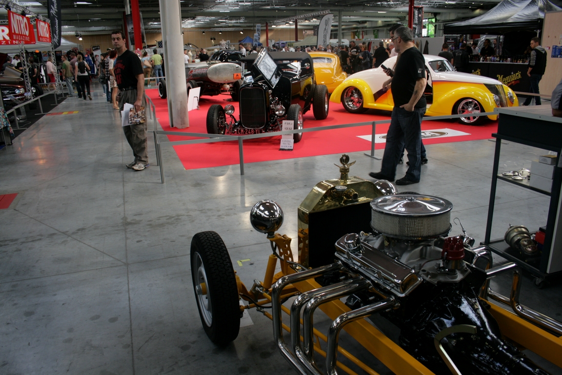 Automédon 2014 (123)