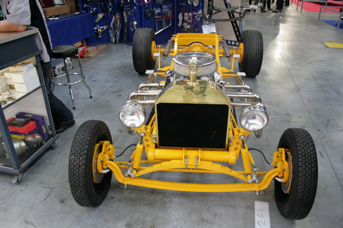 Automédon 2014 (124)