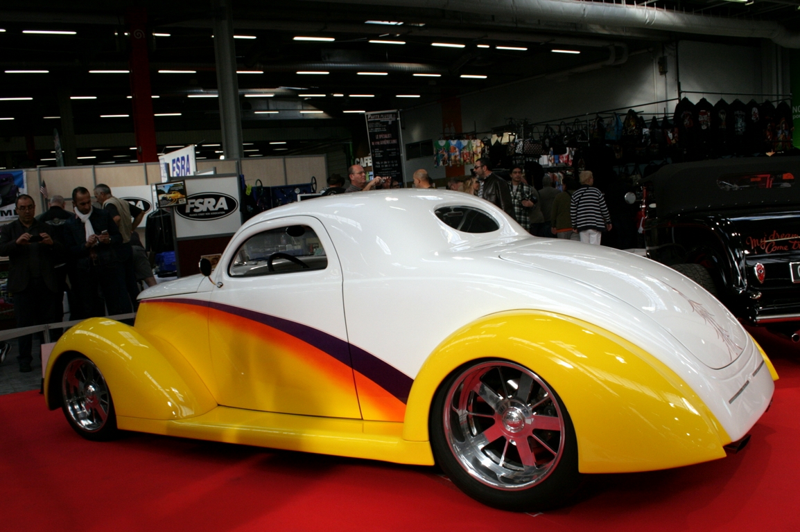 Automédon 2014 (127)