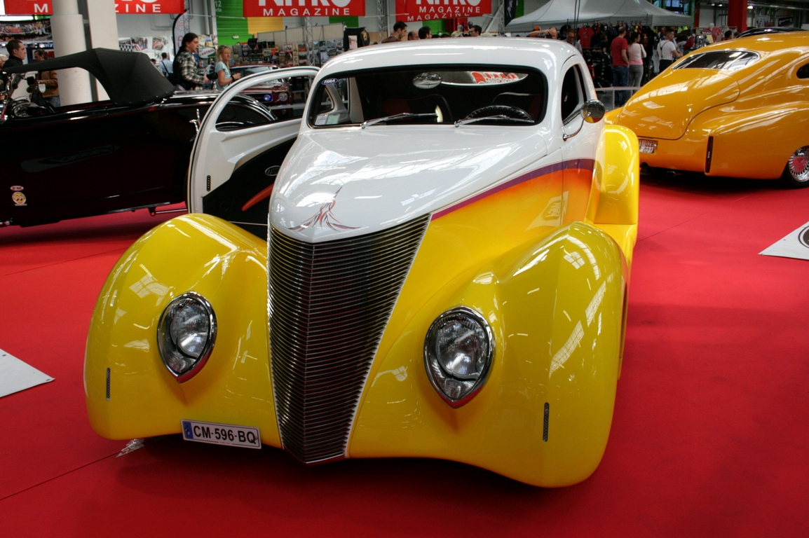 Automédon 2014 (128)