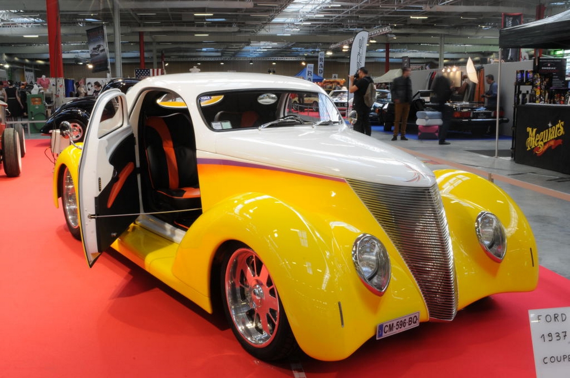 Automédon 2014 (129)