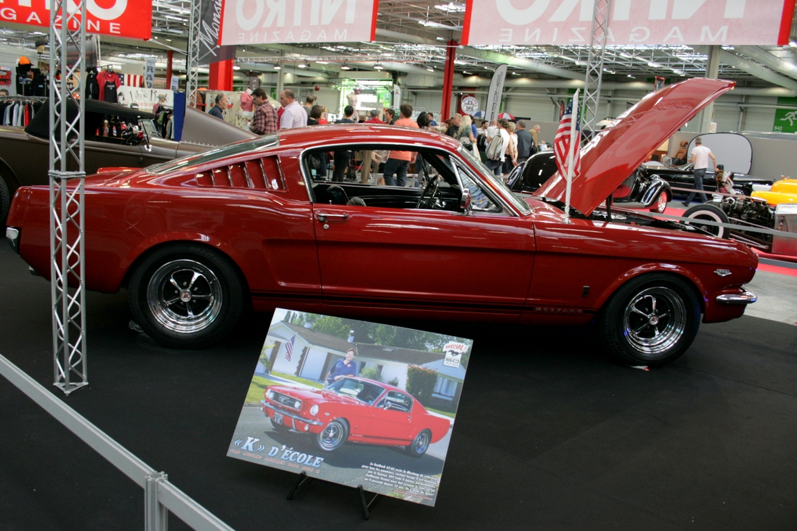 Automédon 2014 (130)
