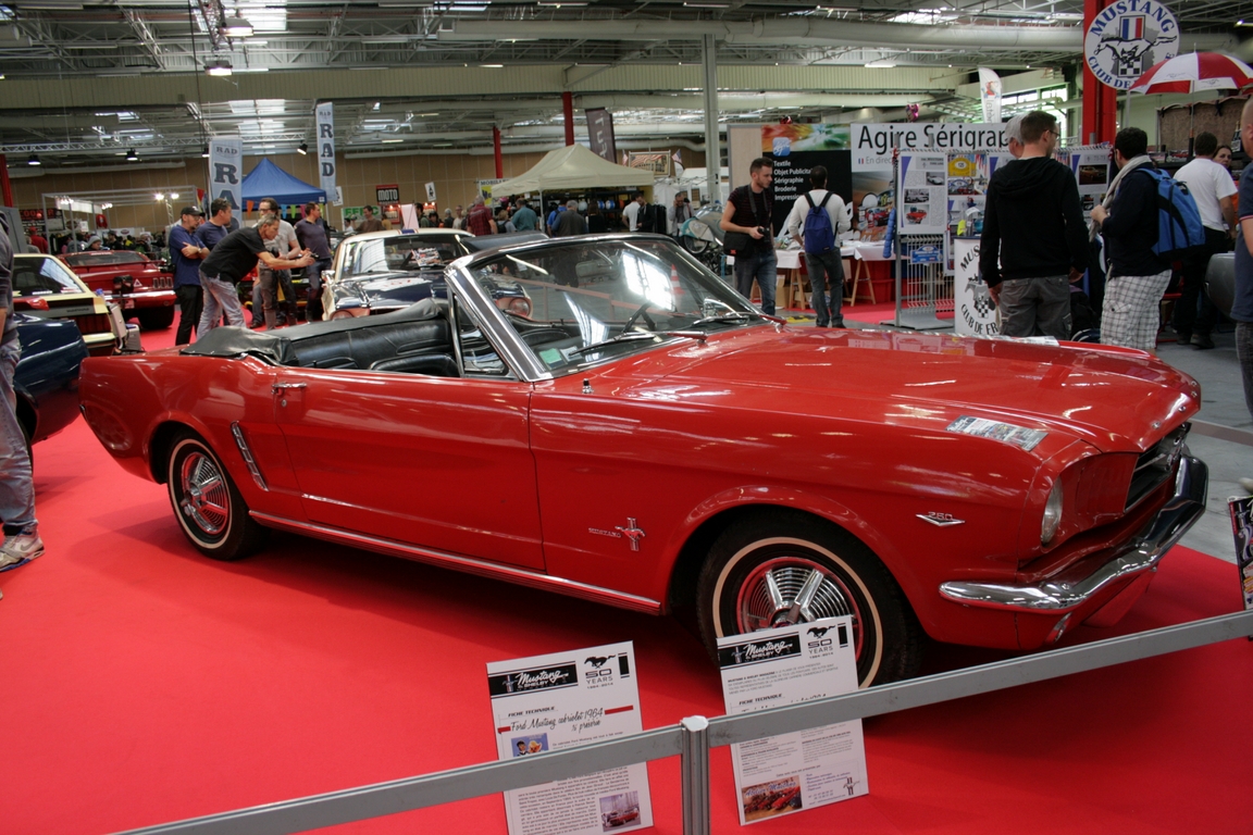 Automédon 2014 (132)