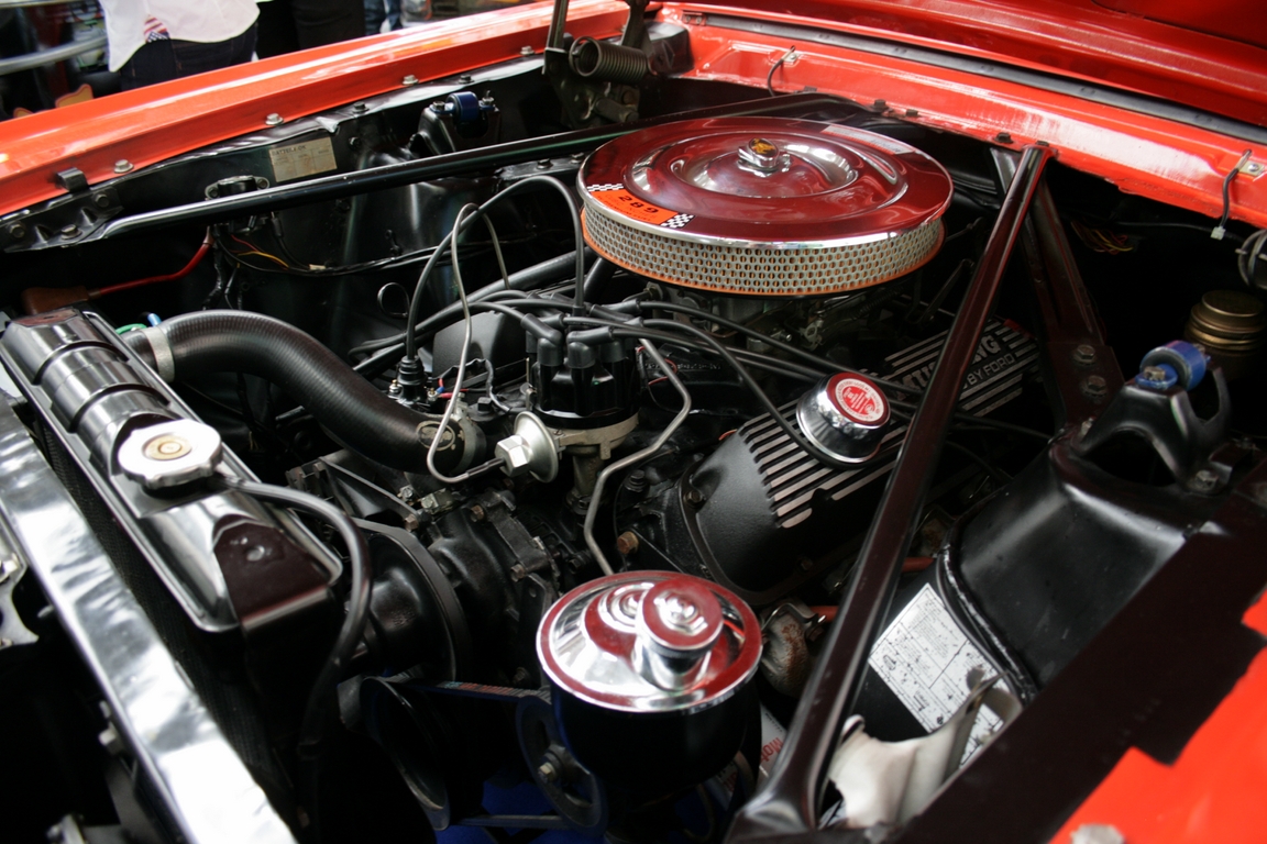 Automédon 2014 (133) 
