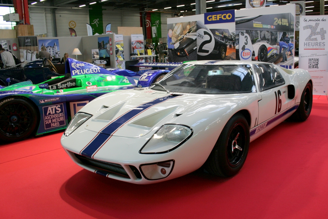 Automédon 2014 (134)