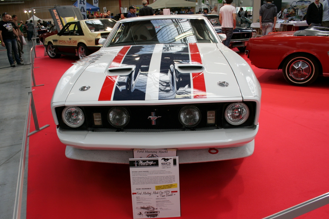 Automédon 2014 (136)