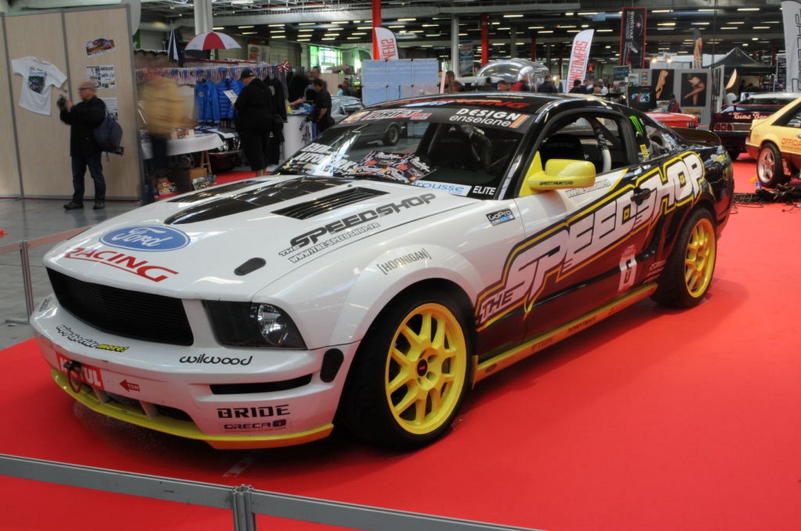 Automédon 2014 (137)